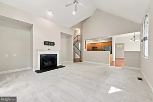 125 Margaret Ln, Malvern, PA 19355 - Photo 5