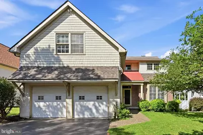 125 Margaret Lane, Malvern, PA 19355 - Photo 1