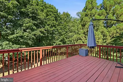 125 Margaret Lane, Malvern, PA 19355 - Photo 35