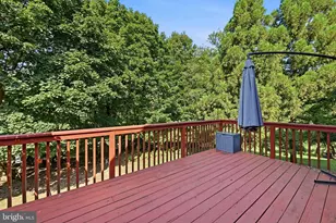 125 Margaret Ln, Malvern, PA 19355 - Photo 35