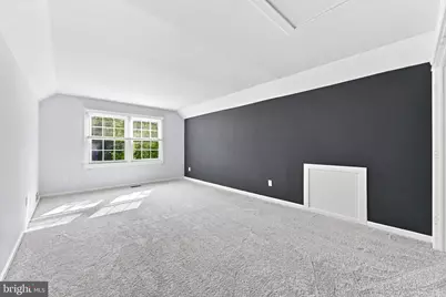 125 Margaret Lane, Malvern, PA 19355 - Photo 13