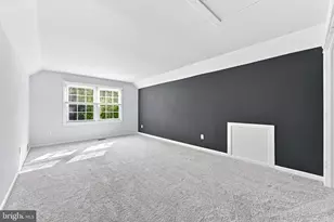 125 Margaret Ln, Malvern, PA 19355 - Photo 13
