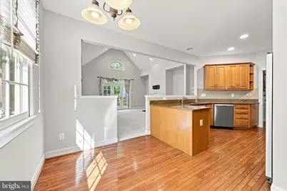 125 Margaret Lane, Malvern, PA 19355 - Photo 9