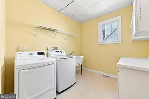 125 Margaret Ln, Malvern, PA 19355 - Photo 19