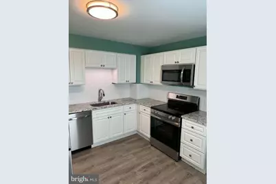135 S Gay Street, Parkesburg, PA 19365 - Photo 7