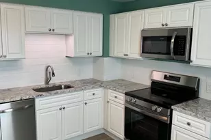 135 S Gay St, Parkesburg, PA 19365 - Photo 7