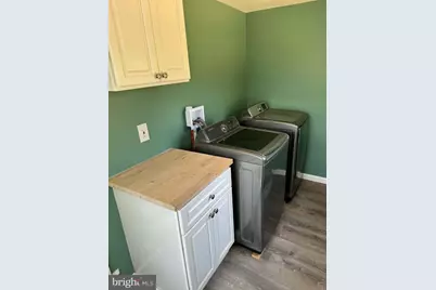 135 S Gay Street, Parkesburg, PA 19365 - Photo 9