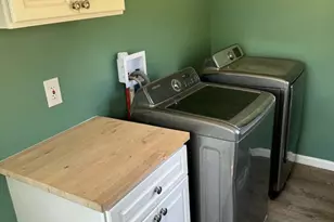 135 S Gay St, Parkesburg, PA 19365 - Photo 9