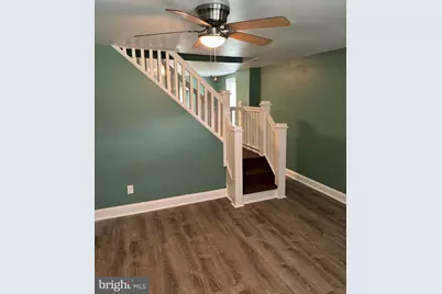 135 S Gay Street, Parkesburg, PA 19365 - Photo 5
