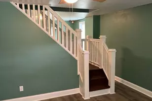 135 S Gay St, Parkesburg, PA 19365 - Photo 5
