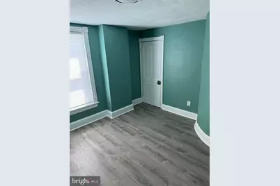 135 S Gay Street, Parkesburg, PA 19365 - Photo 19