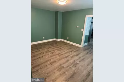 135 S Gay Street, Parkesburg, PA 19365 - Photo 11