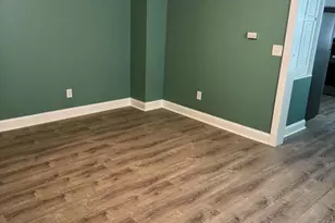 135 S Gay St, Parkesburg, PA 19365 - Photo 11