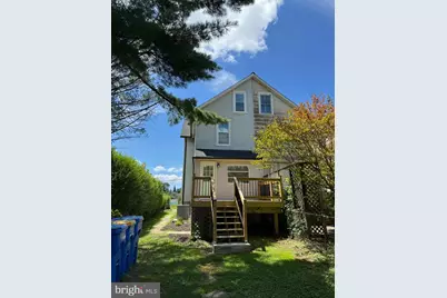 135 S Gay Street, Parkesburg, PA 19365 - Photo 3