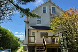 135 S Gay St, Parkesburg, PA 19365 - Photo 3