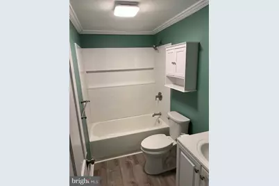 135 S Gay Street, Parkesburg, PA 19365 - Photo 21