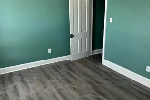 135 S Gay St, Parkesburg, PA 19365 - Photo 17