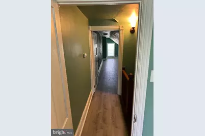 135 S Gay Street, Parkesburg, PA 19365 - Photo 27