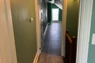 135 S Gay St, Parkesburg, PA 19365 - Photo 27