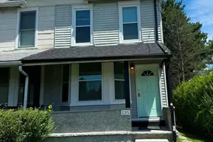 135 S Gay St, Parkesburg, PA 19365 - Photo 1