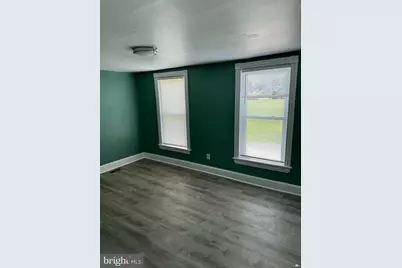 135 S Gay Street, Parkesburg, PA 19365 - Photo 23