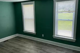 135 S Gay St, Parkesburg, PA 19365 - Photo 23