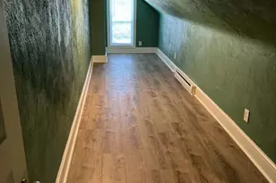 135 S Gay St, Parkesburg, PA 19365 - Photo 31