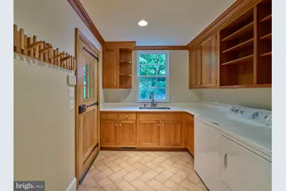 1045 Lower Pine Creek Road, Chester Springs, PA 19425 - Photo 27