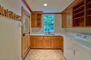 1045 Lower Pine Creek Rd, Chester Springs, PA 19425 - Photo 27