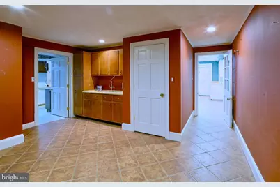 1045 Lower Pine Creek Road, Chester Springs, PA 19425 - Photo 55