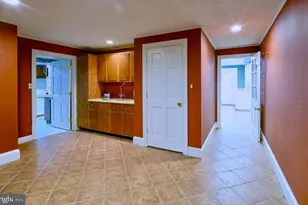1045 Lower Pine Creek Rd, Chester Springs, PA 19425 - Photo 55