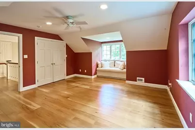 1045 Lower Pine Creek Road, Chester Springs, PA 19425 - Photo 47