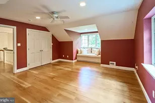 1045 Lower Pine Creek Rd, Chester Springs, PA 19425 - Photo 47