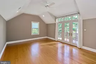 1045 Lower Pine Creek Rd, Chester Springs, PA 19425 - Photo 31