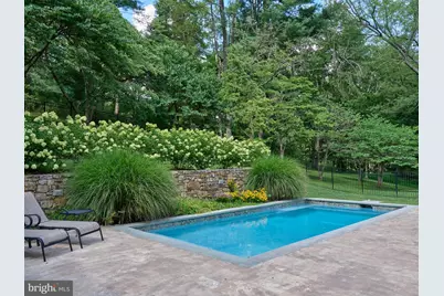 1045 Lower Pine Creek Road, Chester Springs, PA 19425 - Photo 73