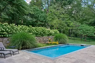 1045 Lower Pine Creek Rd, Chester Springs, PA 19425 - Photo 73