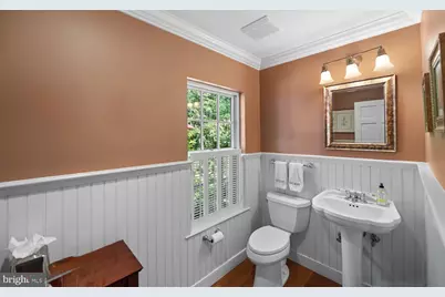 1045 Lower Pine Creek Road, Chester Springs, PA 19425 - Photo 39
