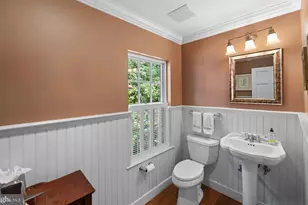 1045 Lower Pine Creek Rd, Chester Springs, PA 19425 - Photo 39