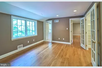 1045 Lower Pine Creek Road, Chester Springs, PA 19425 - Photo 43