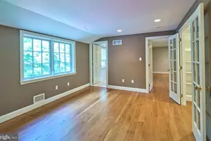 1045 Lower Pine Creek Rd, Chester Springs, PA 19425 - Photo 43