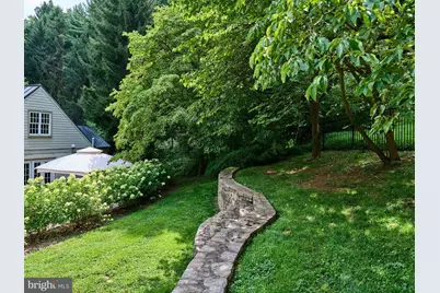 1045 Lower Pine Creek Road, Chester Springs, PA 19425 - Photo 77