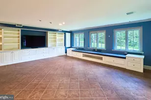 1045 Lower Pine Creek Rd, Chester Springs, PA 19425 - Photo 57