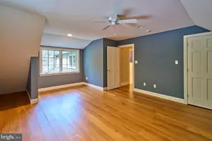 1045 Lower Pine Creek Rd, Chester Springs, PA 19425 - Photo 51
