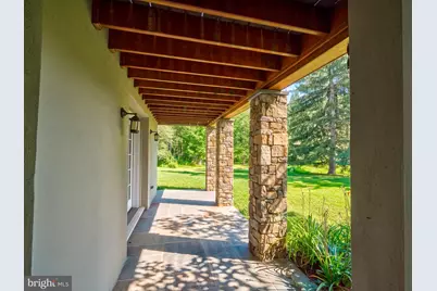 1045 Lower Pine Creek Road, Chester Springs, PA 19425 - Photo 65