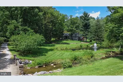 1045 Lower Pine Creek Road, Chester Springs, PA 19425 - Photo 69