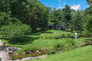 1045 Lower Pine Creek Rd, Chester Springs, PA 19425 - Photo 69