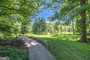 1045 Lower Pine Creek Rd, Chester Springs, PA 19425 - Photo 3