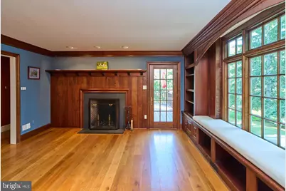1045 Lower Pine Creek Road, Chester Springs, PA 19425 - Photo 37