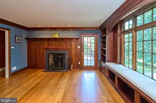 1045 Lower Pine Creek Rd, Chester Springs, PA 19425 - Photo 37