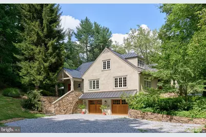 1045 Lower Pine Creek Road, Chester Springs, PA 19425 - Photo 5